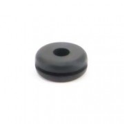 Rubber Bushing GU-687