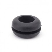 Rubber Bushing BU-687-A