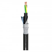 SC-AQUA MARINEX BINARY 422 High Quality Data Bus Line; 4...
