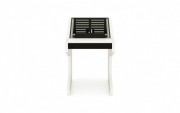 Sessiondesk Modular Series SOLO MOD02 12U