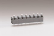 Screwless Terminal ML-1400-S2, 300V-10A