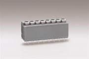 Screwless Terminal ML-800-S1V, 250V-10A