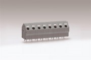 Screwless Terminal ML-880-S2L, 300V-10A