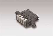 Screwless Terminal SL-4500-ASJV, DC300V-10A