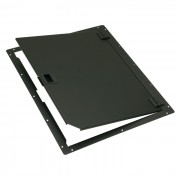 Rack Door height 50 cm