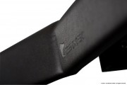 Sessiondesk Modular Series TRAPEZ-040