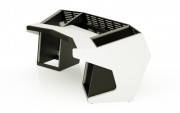 Sessiondesk Modular Series TRAPEZ-060
