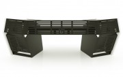 Sessiondesk Modular Series TRAPEZ-080