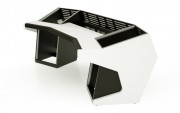 Sessiondesk Modular Series TRAPEZ-080