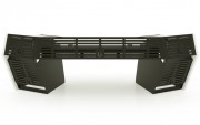 Sessiondesk Modular Series TRAPEZ-100