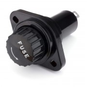 Fuse Holder 1550mm F-31 250V-30A