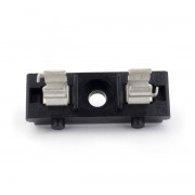 Fuse Holder 5.220mm 250V-2A