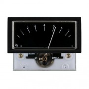 Sifam Presentor FR FR29WF VU-Meter