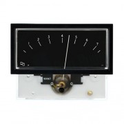 Sifam Presentor FR FR39WF VU-Meter