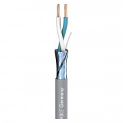 Sommercable 201-0406 Patchcable SC-Isopod SO-F50; 2 x...