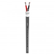 Sommercable AQUA MARINEX SPEAKER Cable 240