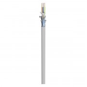 Sommercable Lastleitung (N)YM-(ST)-J, 3 x 1,50 mm2, PVC, flammwidrig,...