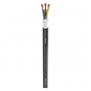 Sommercable SC-AQUA MARINEX POWER 325 Lastkabel