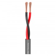 Sommercable Speakercable Meridian Mobile SP215 2 x 1,50mm