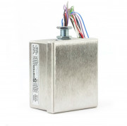 Sowter 1285e Transformer, Mu-Metal Can version