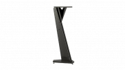 Speakerstands with Steel Core (Pair)