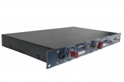 Stam Audio 1073MPA 2-Channel Microphone Preamplifier