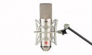 Stam Audio SA-87 Condenser Microphone