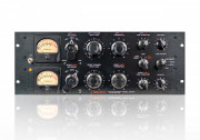 Stam Audio STAMCHILD SA-670