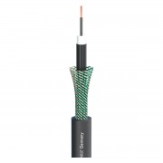Stratos, Longlife, Hifi- & Instrumentenkabel, HighEnd...