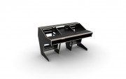 Studiodesk OKTAVKEY
