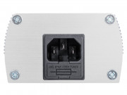 Supra Cables LoRad Power strip MK III MD03 EU/SP