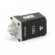 T4Bx Elektro-Opto-Attenuator