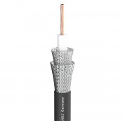 Videocable VECTOR PLUS RCB 1.6L/7.3, 1 x 1,40, diameter...