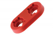 WBT-9404 spacer bracket