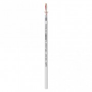 Sommer TT-Phone, Patch and Microphone Cable White