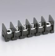 Terminal Block ML-50-S1EXS, 250V-20A, Spacing 10.16mm