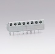 Schraubenlose Verbindungsklemme ML-950, 300V-7A