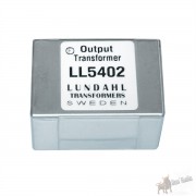 Lundahl LL5402 Audio Transformer