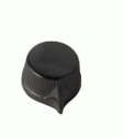 Pointer Spare Knob