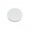 Classi Knob Cap 28mm Grey Matt None by Elma