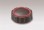 Control Knob K-220-R red