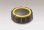 Control Knob K-230-Y yellow