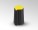 Control Knob K-300-Y yellow