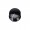 Bakelite Knob Fester RCA black 26mm Mid-Size