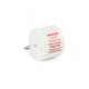 Mundorf MCap EVO Oil 0,68 uF 3%, 450VDC