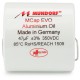 Mundorf MCap EVO Oil 47 uF 3%, 350VDC