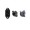 N-Mod Accessories Bundle 2 x Neutrik XLR - IEC Simple
