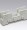 Fuse Holder 6.430mm F-700-A 250V-10A