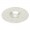 Trafo Shielding Plate 110mm