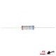 Mundorf MOX Resistor 5 Watt 0,10 2% Ohm, 8 * 24mm
